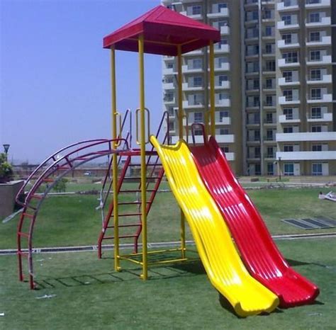 Canopy Slide By Interiors And Exteriors From Kolkata West Bengal Id