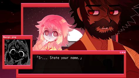 Unraveling Angel on Steam