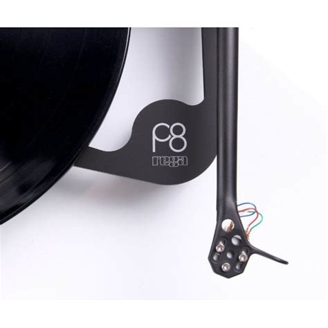 Rega Planar 8 Turntable Rega From Turntableworld Uk