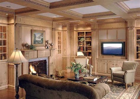 We've seen our share of kitchens of all shapes and sizes, for every budget. Designs Unlimited provides custom kitchen design in ...
