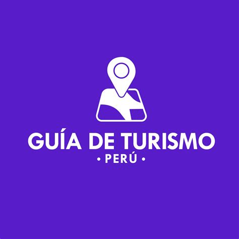 Guía De Turismo Perú Videos