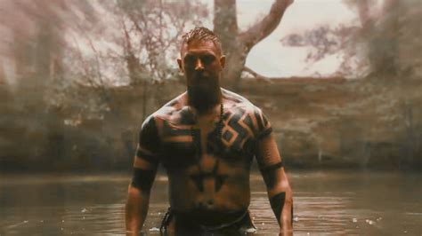 Yes, just remember tom breaking newsthe meaning behind each of tom hardy many tattoos does tom hardy like tattoos? Tom Hardy Covered Up His Body Tattoos with Way More Body ...