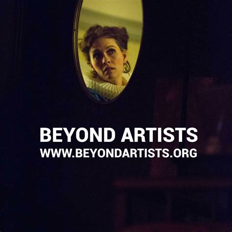Beyond Artists Home