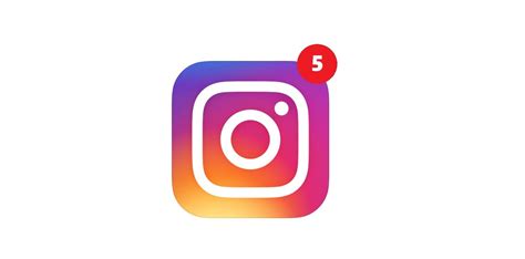 Instagram How To Turn On Notifications So You Never Miss A Post