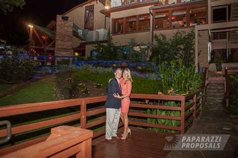We did not find results for: Thomas and Katies romantic restaurant surprise proposal ...