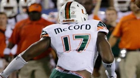 Miami Hurricanes to swap strange uniform font for cleaner ... Font name custom text abcde.