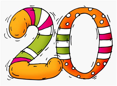 Numbers From 11 To 20 Baamboozle Clip Art Game Based Learning