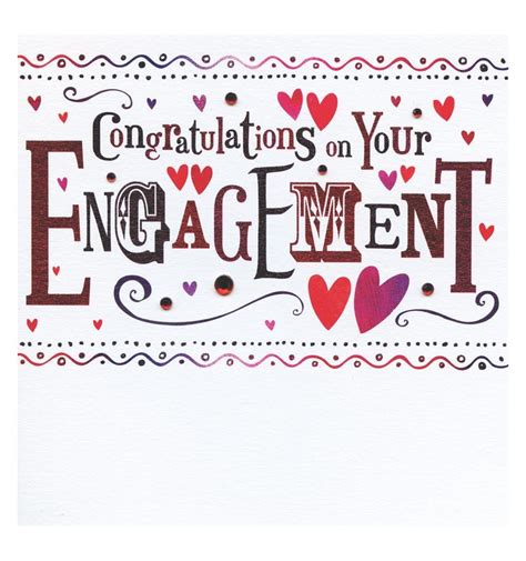 Engagement Clipart Engagement Congratulation Engagement Engagement