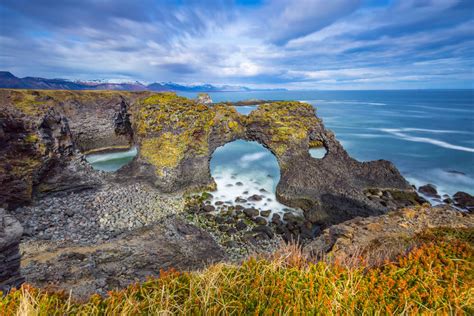 Top 10 Must See Attractions In Iceland Classic Iceland