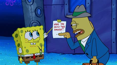 The misgivings of zara and irham became even more apparent as irham continued to sulk and they often argued about various things. Squidwardisawesome22's top 20 favorite post-film episodes ...