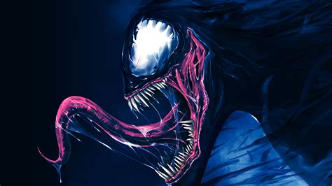 Unduh Kumpulan Wallpaper Venom Terbaru Hd Background Id