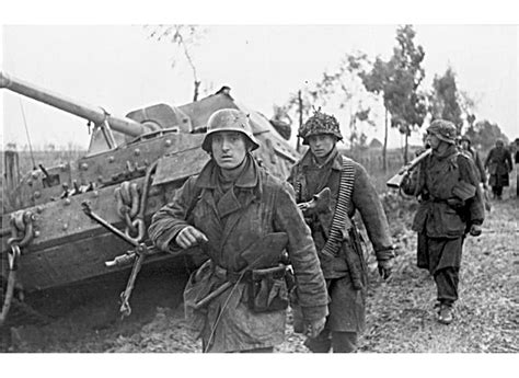 Fog Téglalap Időzítő Wehrmacht Uniform 1944 Ezredes Kemény Kanapé