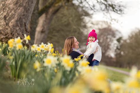Spring Photography Tips Hints And Inspiration Nina Mace Photography