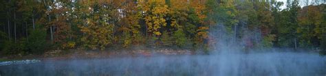 We did not find results for: Victoria Bryant State Park | Department Of Natural ...