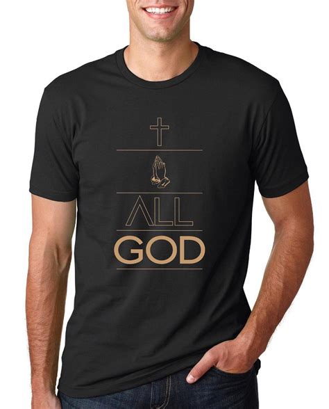 Mens T Shirts Graphic Tees Menst Shirts Christian Shirts Mens Tshirts Christian Shirts Designs