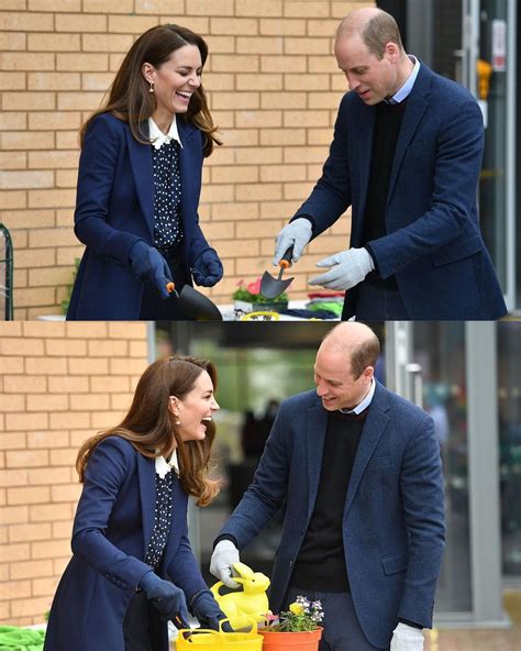 keeping up with the duchess katemidleton1 posted on instagram “the duke and duchess are