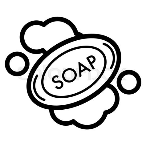 308 Soap Vector Images At
