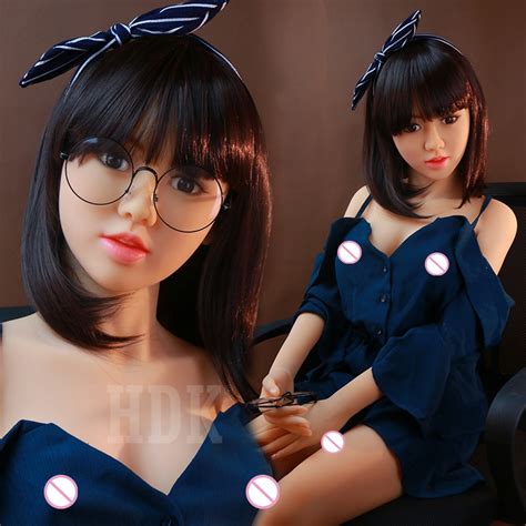 Buy 146cm Silicone Sex Dolls Japanese Real Sized