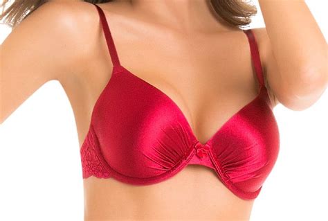 Satin Bra Pics Telegraph