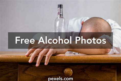 Free Stock Photos Of Alcohol · Pexels