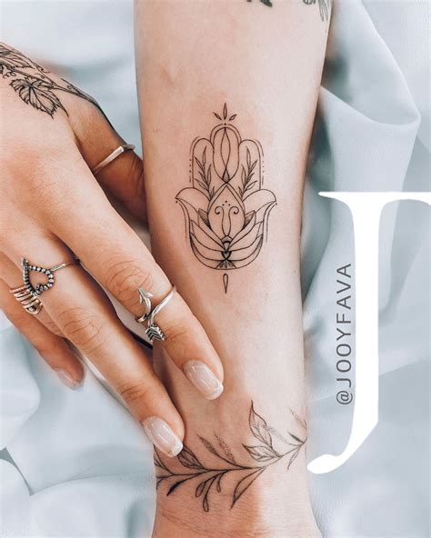 84 Inspirações De Tatuagens Femininas Tattoo2me Blog