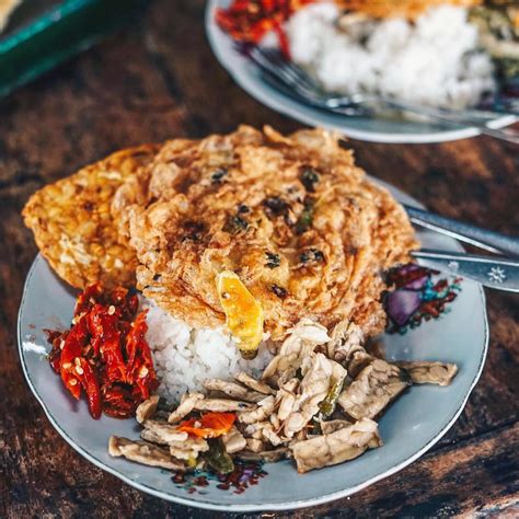 Tak sulit kok untuk membuatnya. 8 Rekomendasi Kuliner Jogja Pagi Terbaru 2020 Cocok Buat ...