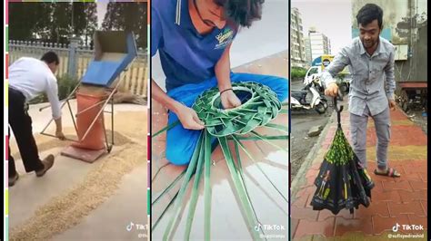 Generate tiktok names and check availability. #tiktok video #creative ideas - YouTube