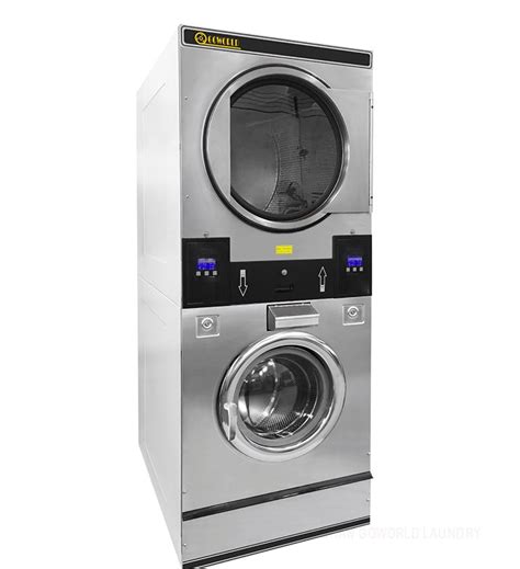 Appliance repair service in pembroke pines, florida. Find Stacking Washer Dryer & 8kg-15kg Commercial Stack Washer