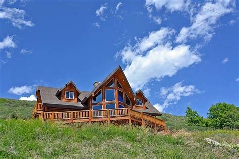 We did not find results for: 140764186 | Big bear cabin, Cabin, Lake cabins