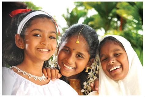 Discover Diversity Study In Srilanka