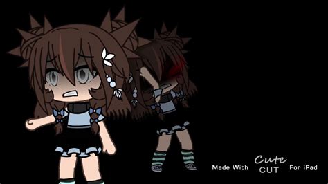 Caillou gets the dsfdsfdsf tlt fsdfsdfsd error/dies. #911xymep part 14 dsfdsfdsf - YouTube