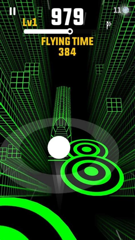 Slope Run Game For Iphone Download