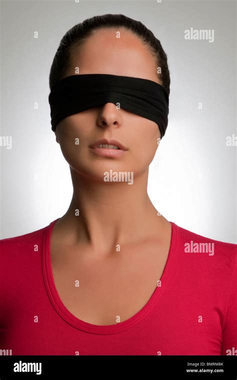 Unidentifiable Female Hi Res Stock Photography And Images Alamy