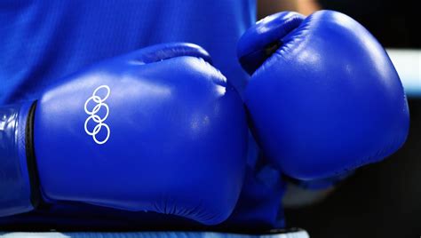 Tokyo 2020 olympic qualification tournaments. Tokyo 2020 hosts successful boxing test event in another ...