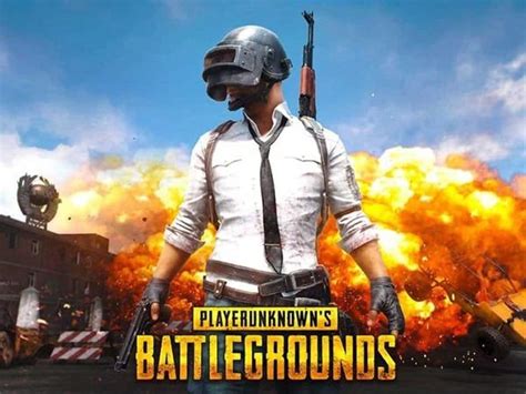 A pubg mobile india press conference was held where the central government has approved the official registration of pubg mobile india. PUBG Mobile India Pre-registrations Open Now: Here's How ...