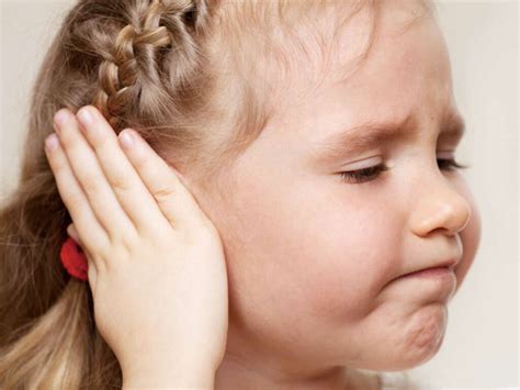 Ringing In Ears 10 Causes Of Ringing In Ears