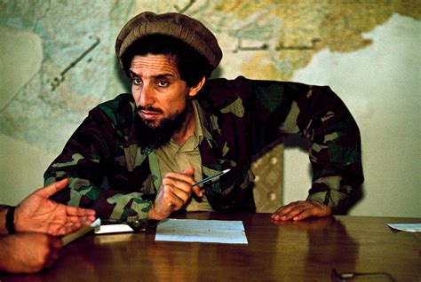 Select from premium commandant massoud of the highest quality. I Was Here.: Ahmad Shah Massoud