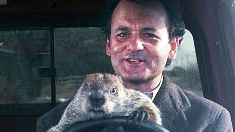 What are the origins of groundhog day? What is Groundhog Day? - YouTube