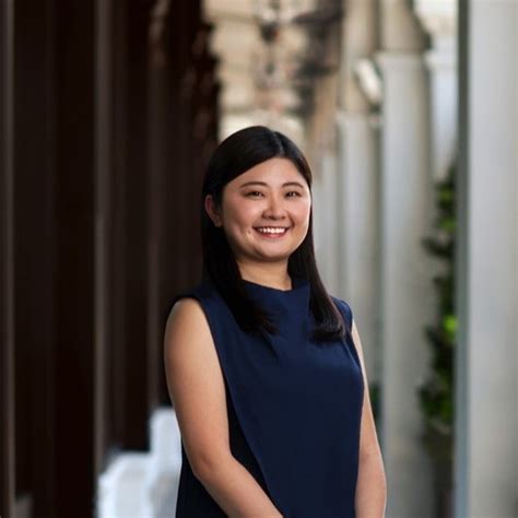 Michelle Li Director Of Human Resources The Standard Hotel Linkedin
