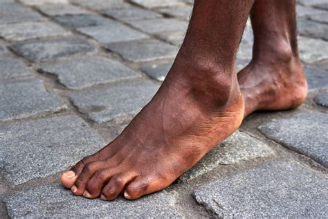 16200 Black Men Feet Stock Photos Pictures And Royalty Free Images