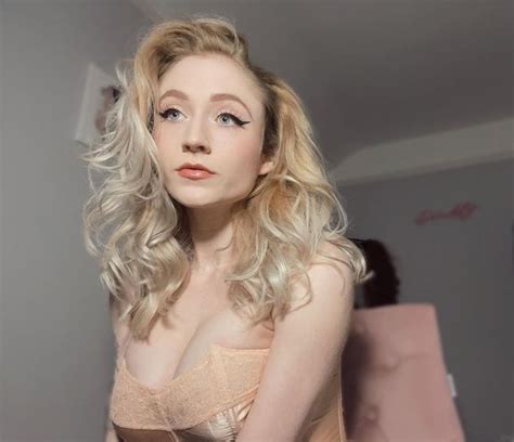 janet devlin now x factor star swipe dramatic makeover and lingerie snaps