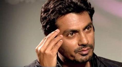 Nawazuddin siddiqui is an indian film actor who works in hindi cinema. NSD gives us what Bollywood people don't have: Nawazuddin ...