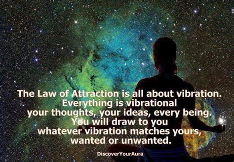 10 Tips To Raise Your Vibrations Discoveryouraura
