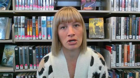 Using a cash app? Watch out for scammers! - YouTube