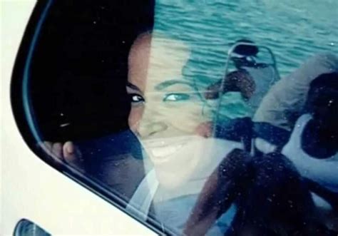Aaliyah S Tragic Death In Plane Crash Explained