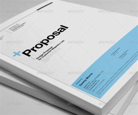 Tahap penyusunan proposal skripsi : Manfaat Dalam Penyusunan Proposal Skripsi - Proposal ...