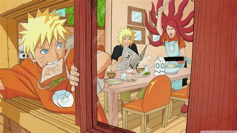 Find naruto wallpapers hd for desktop computer. Naruto Supreme Wallpapers - Wallpaper Cave