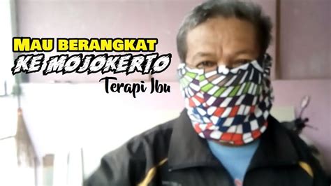Waktu untuk memberi hadiah kepada ibu. TERAPI IBU TERSAYANG - YouTube
