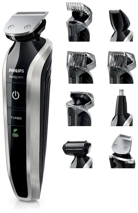 What are the benefits of removing hair from your private parts? 10 Best Men's Body Shavers of 2017 - Blogrope