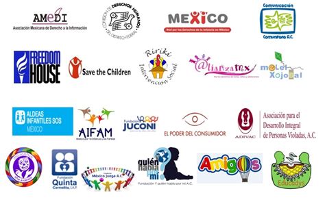 Últimas noticias, fotos, y videos de derechos de los niños las encuentras en diario correo. mayo | 2014 | Alianza por los Derechos de Niñas, Niños y Adolescentes en México